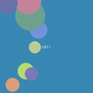 迷漾1V 1 - 勇者OP封面